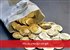 نتایج جذاب حراج سکه در مرکز مبادله